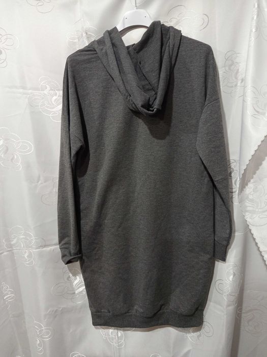 #981 Nowa bluza damska George Harry Potter