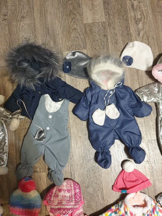Одежда комбинезоны для кукол беби борн baby born