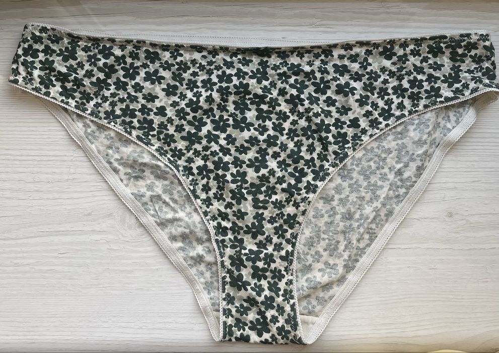 Білизна хл нова сток