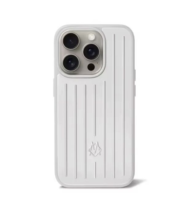 Чохол rimowa iphone 15 pro max: 1 490 грн. - Чехлы Киев на Olx