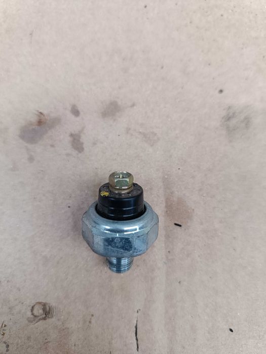 Peças Honda CBR 600 F4I