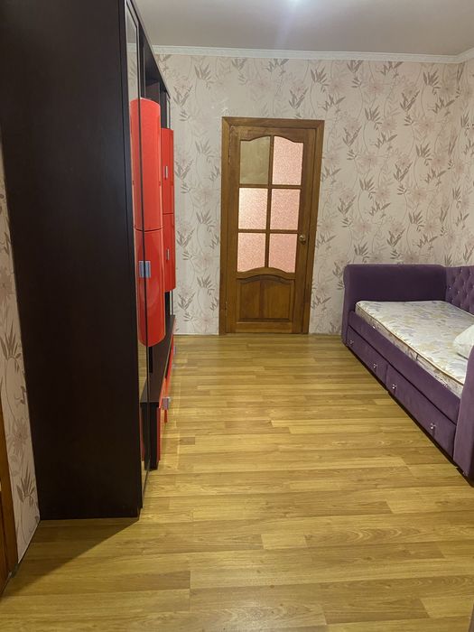 Продається  квартира  в одноповерховому будинку