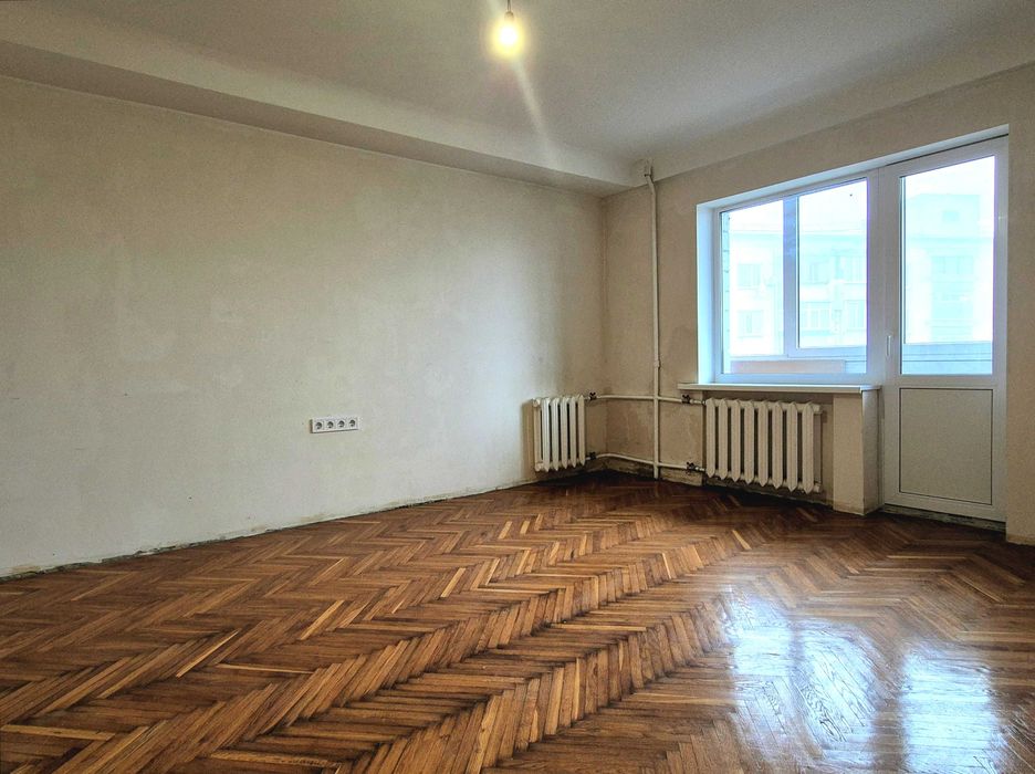 Продаж 2-к квартири на Печерську. Лесі Українки 24-Б. Без %