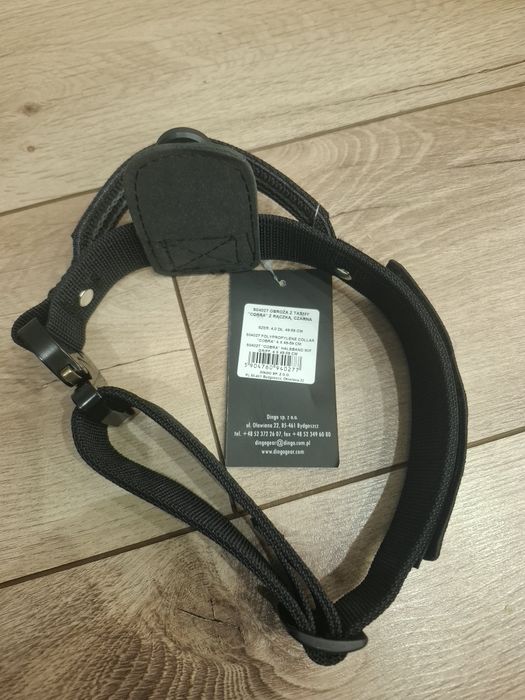 Obroża Dingo Gear