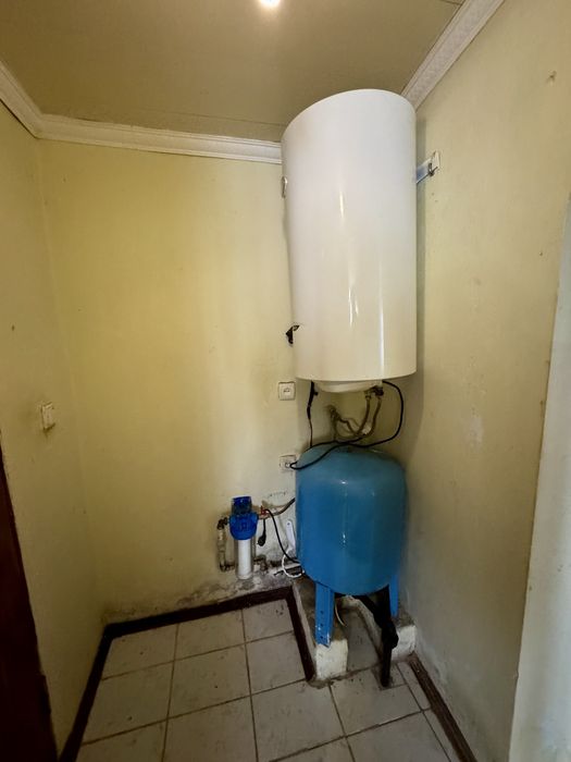 Частина будинку в Здолбунові