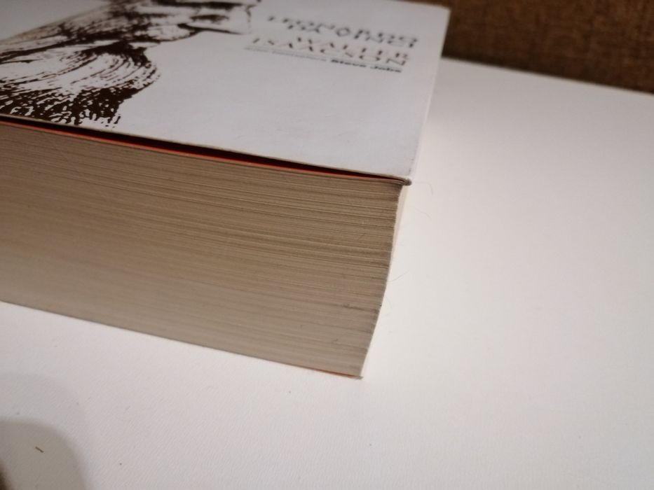 Leonardo Da Vinci Walter Isaacon