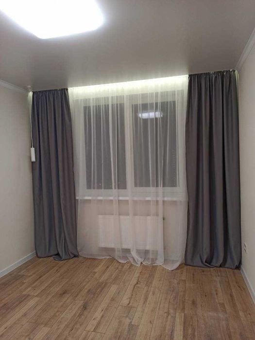 2-кімнатна квартира за адресою (площа 42 м²) - Atlanta.ua - фото 6