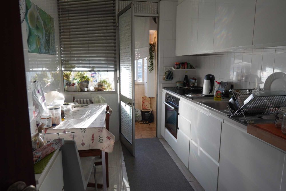 Suite Equipada no Bonfim/Baixa | Contas Incluídas + Limpeza