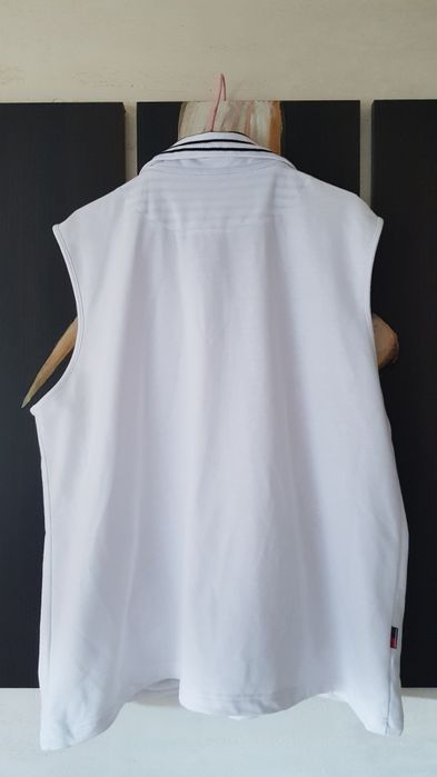 Bezrękawnik kamizelka 42/44  Wysyłka GRATIS