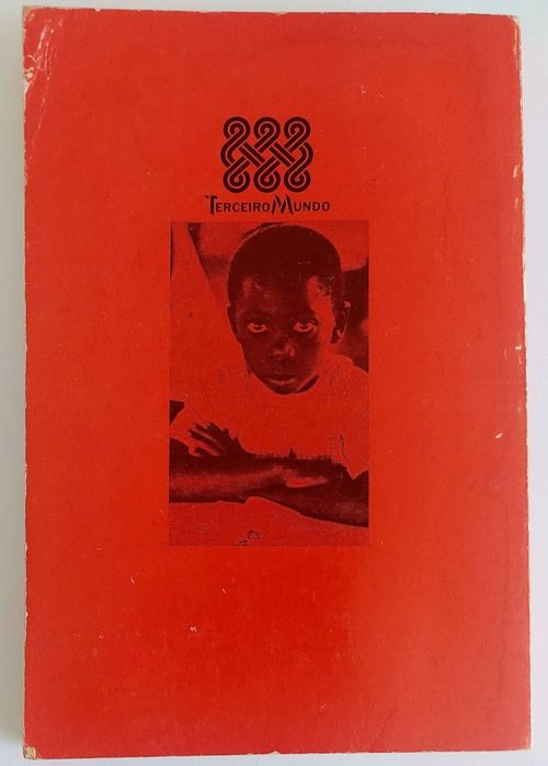 Lutar por Moçambique - Eduardo Mondlane