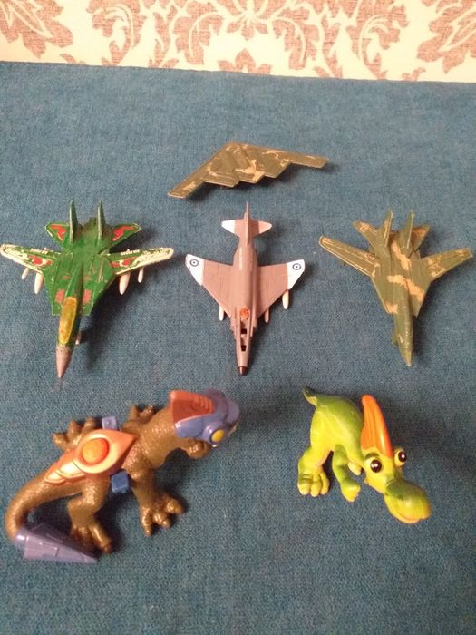 Машинки,дитячі іграшки . Ціна за все.