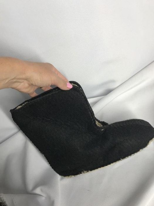 Чоботи чоловічі,чоботи сапоги пена