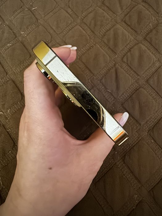 Iphone 14 pro ПРОДАМ
