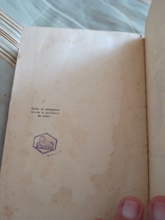 A missão 3 Novelas-F.Castro-1 edição-Guimaraes-15E- Tambor-7E Desde 2E