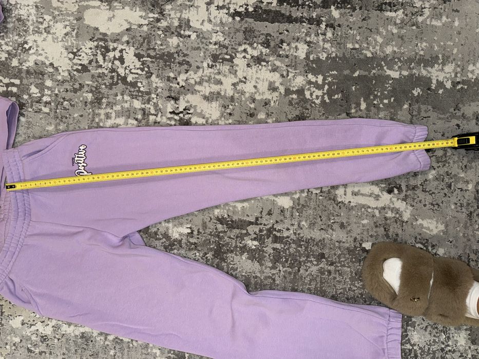 Костюми  спортивні на 10-11 років