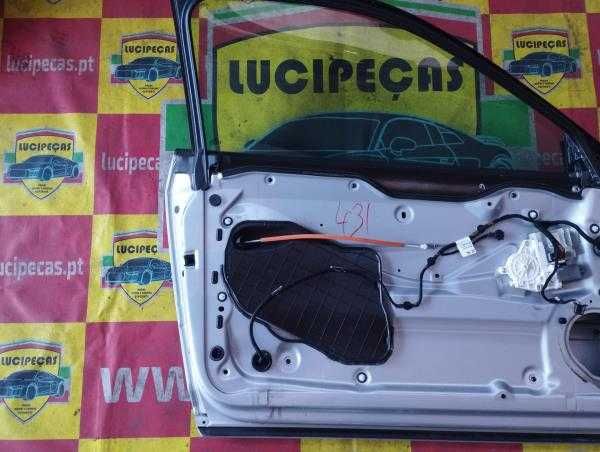 Porta Frente Esq AUDI A3 (8P1) | 03 - 13 l 135699