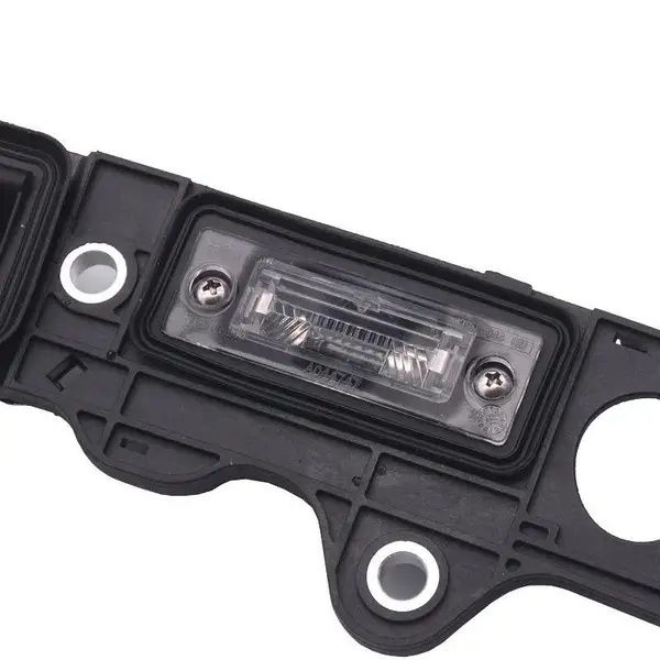 Кнопка ручка відкритя багажника VW Golf Jetta Passat B6 Touran VW7002