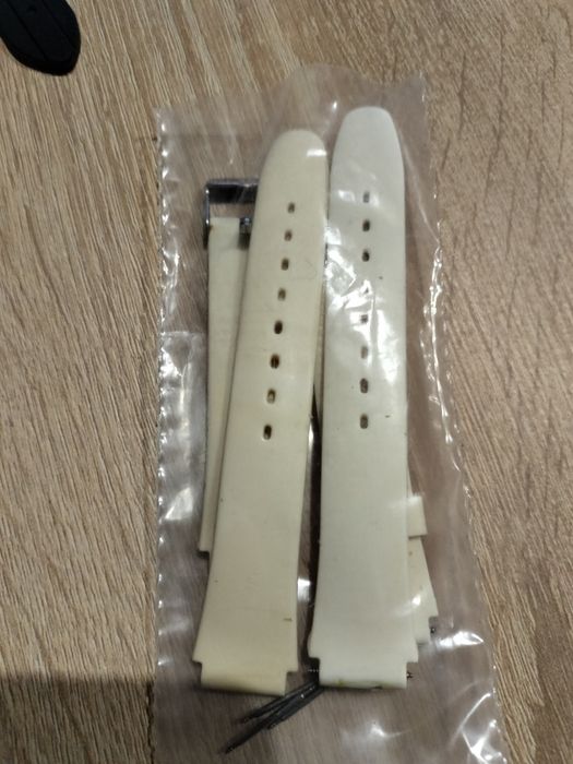 Super zegareczki po 15zł szt