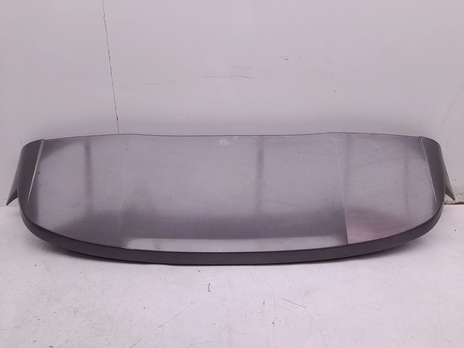 Spoiler / aileron da tampa da mala DS DS3 Crossback