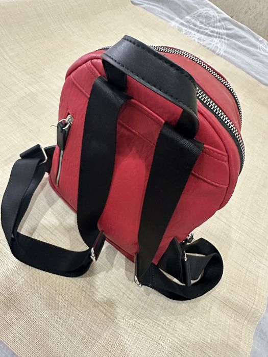 Рюкзак Calvin Klein оригинал