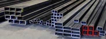 Металопрокат, арматура, труба профільна!