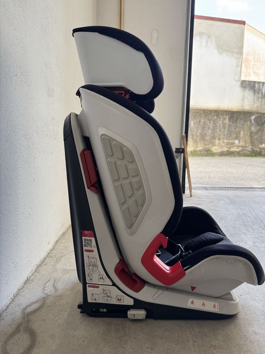 Cadeira Criança para Carro , Marinha Grande, Leiria