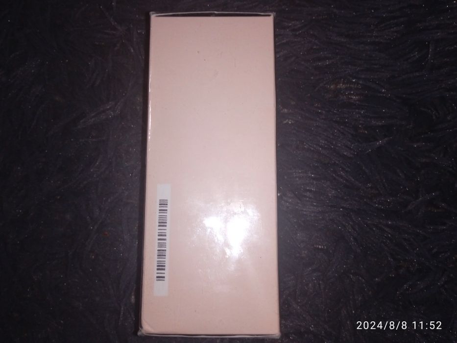 Giorgio Armani Fiori eau de perfum 100ml