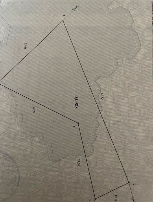 Продається Земля Великий Кучурів