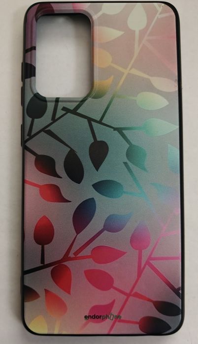 Чохол для телефону Samsung A52