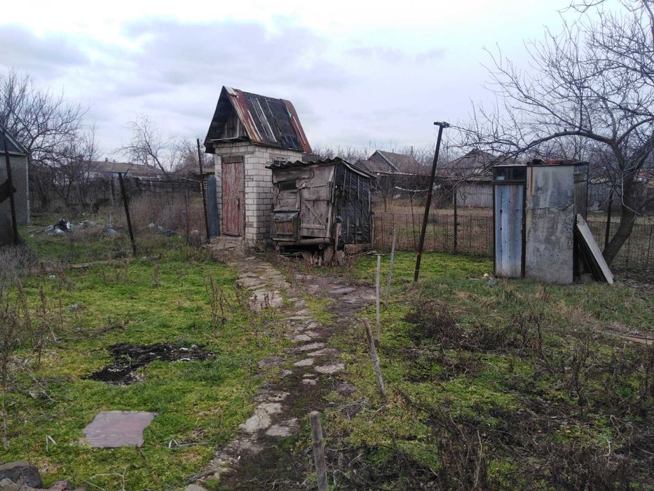 Продам большой дом в Снигиревке под капитальный ремонт 71м2