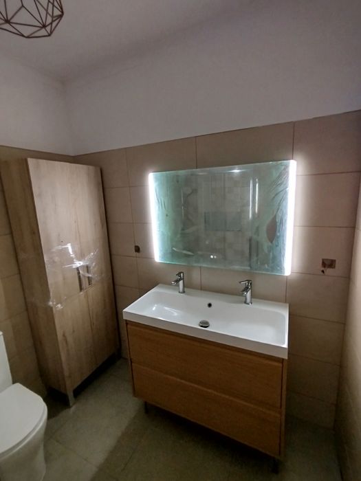 RS Construir  & Remodelar