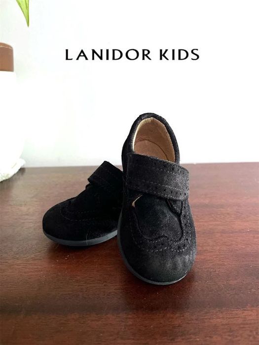 Sapatos Criança  Lanidor  20