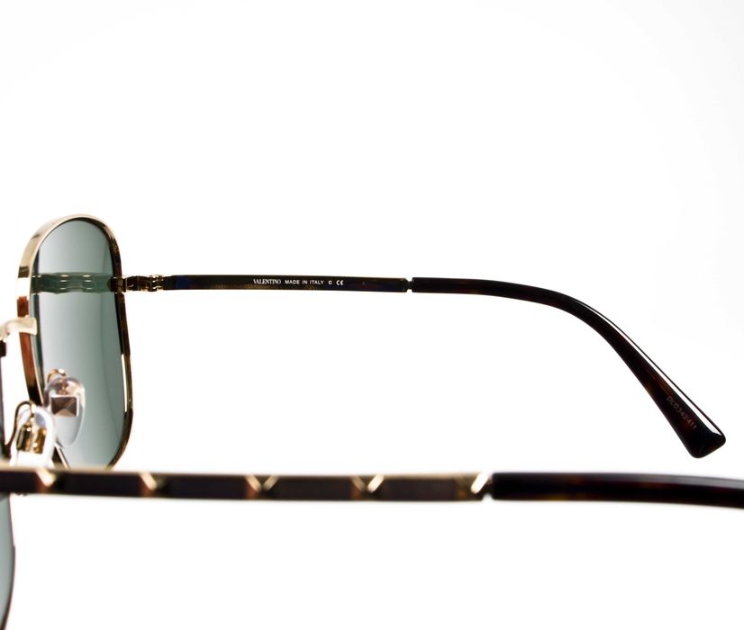 Valentino Оригинал Новые очки окуляри