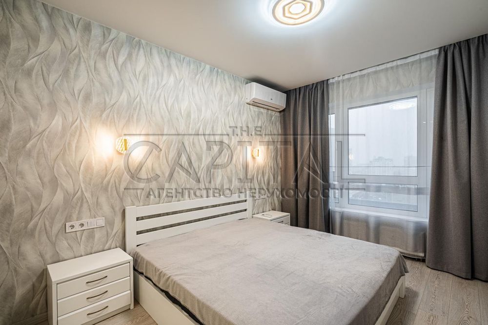 ОРЕНДА ЖК White Lines ГЕНЕРАТОРИ - на ліфти, опалення, водопостачання