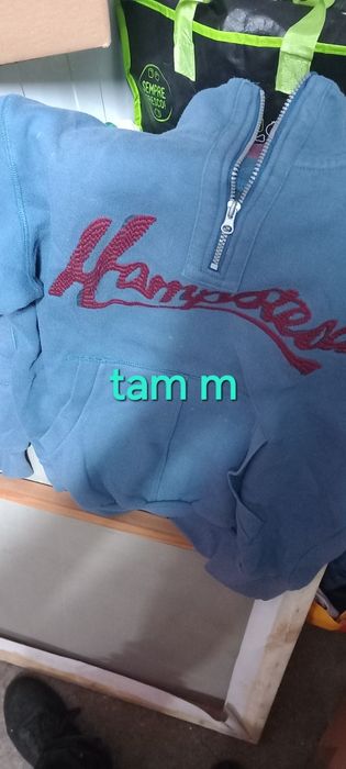 Roupa mulher 2 euros cada