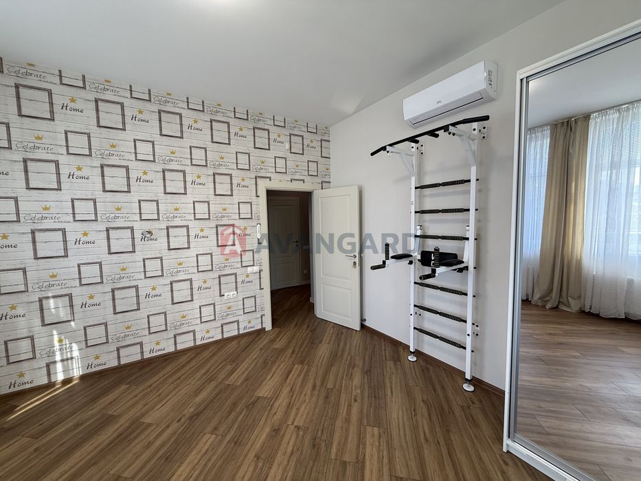 Продаж 3 кімнатної квартири, ЖК вул. Іоанна Павла ІІ 11, Печерськ