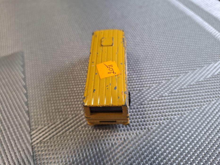 Model samochodu mercedes benz