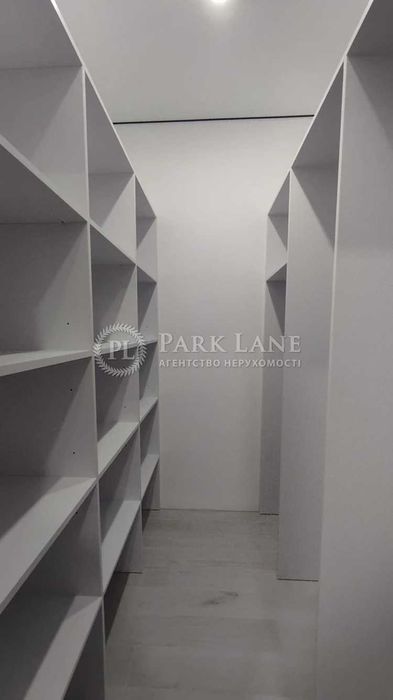 3к 53м2 ЖК Manhattan Берестейський Шевченківський КПІ Victory