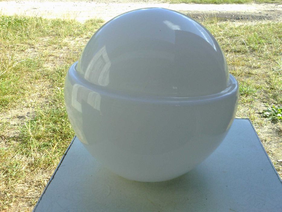 Светильник подвесной герметический и плафоны