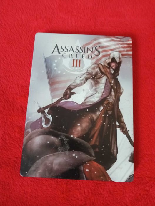 Sprzedam Gry na PlayStation 3