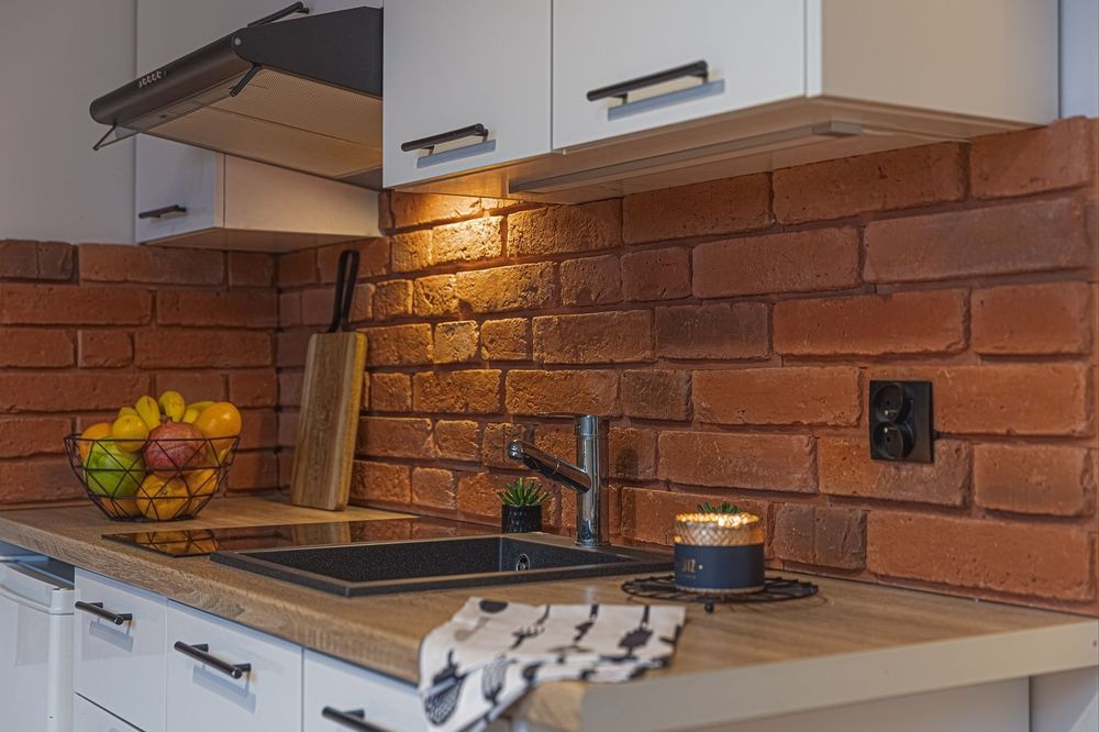 Kawalerka mieszkanie do wynajęcia Cybinka