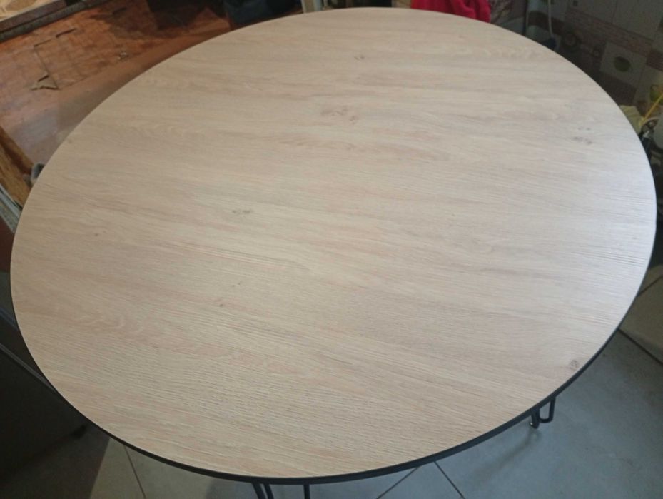 Продам стіл, новий