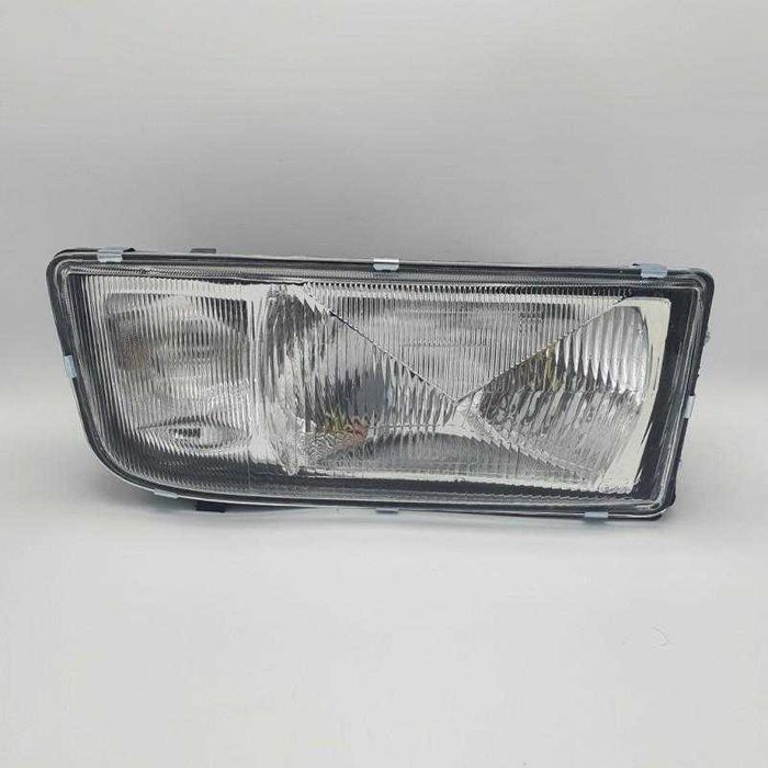 Фара Renault Premium Daf Man Iveco Mercedes Actros Axor Scania Volvo FH