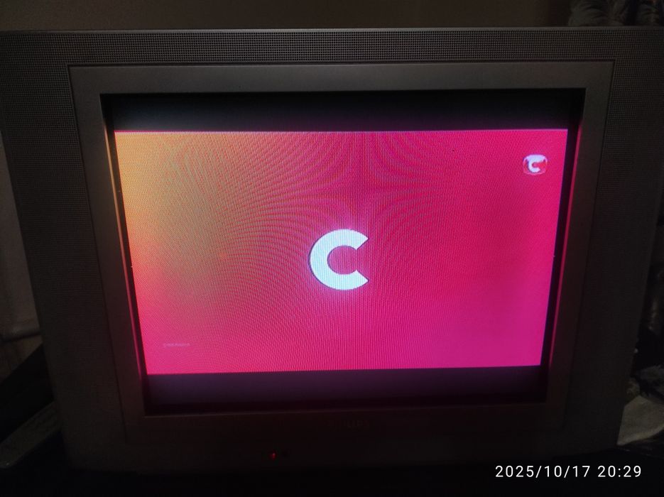 Телевізор Philips,продам