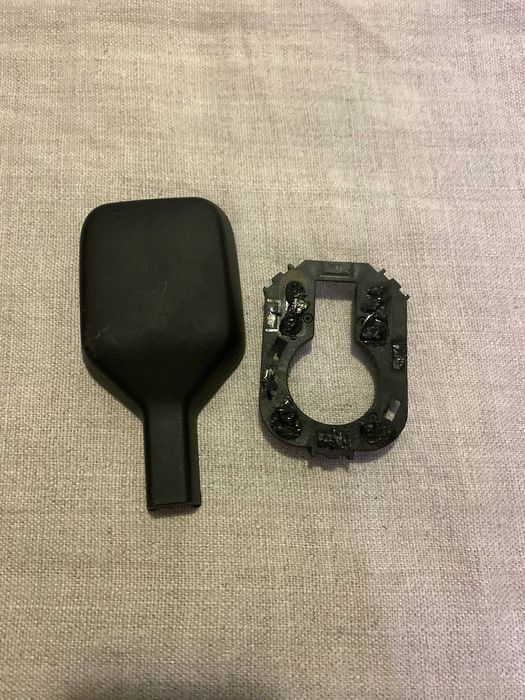 Датчик света дождя Outlander3 lancer x ASXбу