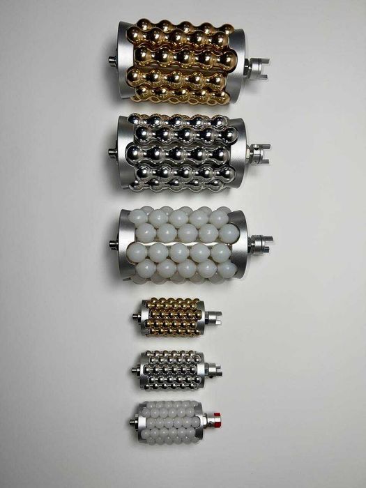 Эндосфера  Laserin Endo (есть РАССРОЧКА, АРЕНДА, ГРАНТ)