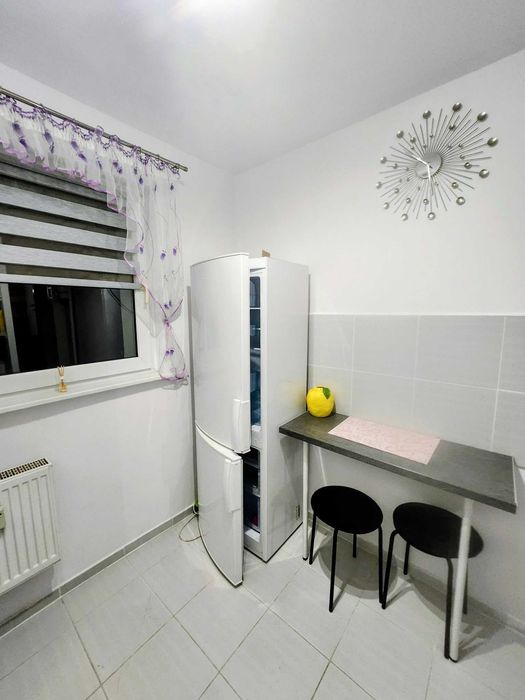 Mieszkanie – Bydgoszcz - Widok 4