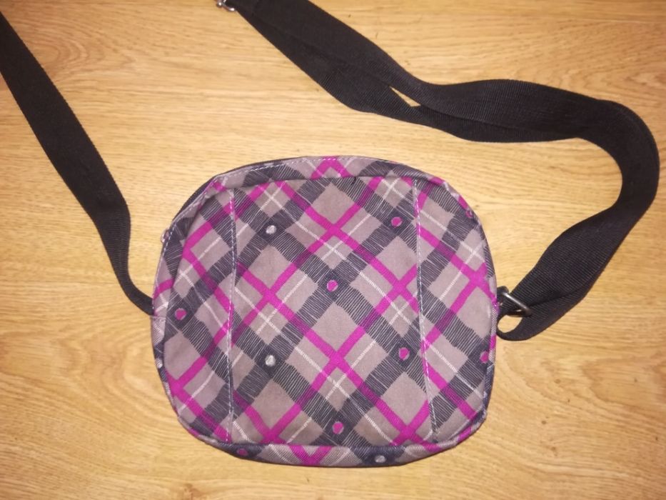 Mala tiracolo da Roxy64750584855810123