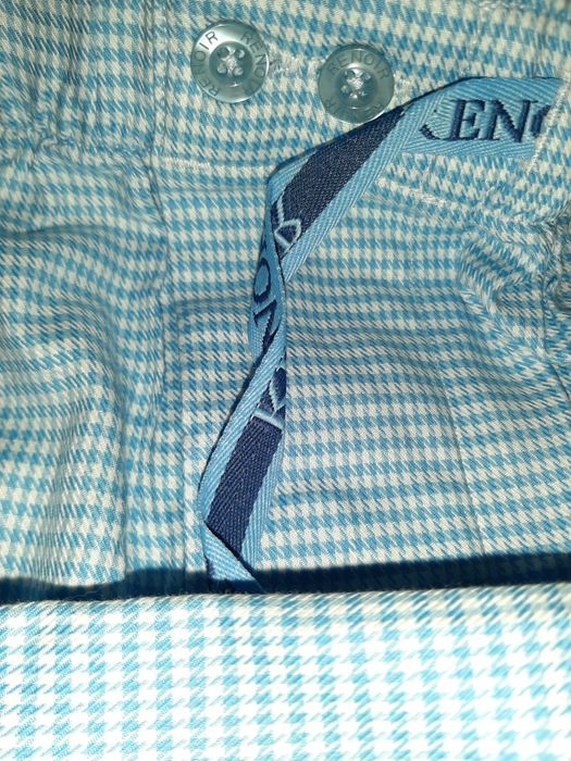 Pijama lindo para homem