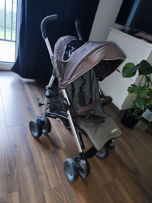Wózek spacerowy Chicco